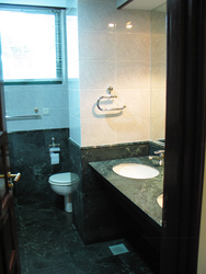 Pebble Bay (D15), Condominium #176691202